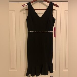 Betsey Johnson Dress
